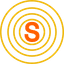 Sonar
